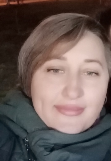 Моя фотография - Лора, 48 из Буденновск (@lora9033)