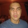 Сергей, 45, г.Рязань Сергей, 45, г.Рязань