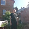 Михаил, 48, г.Клин Михаил, 48, г.Клин