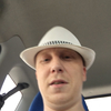Иван, 34, г.Шелехов Иван, 34, г.Шелехов