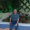 Виталий, 60, г.Вуктыл Виталий, 60, г.Вуктыл