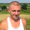 Александр Назаренко, 34, г.Обоянь Александр Назаренко, 34, г.Обоянь