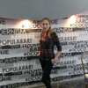 Алёна, 33, г.Алатырь Алёна, 33, г.Алатырь