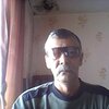 захар хакимов, 59, г.Спасск-Рязанский захар хакимов, 59, г.Спасск-Рязанский