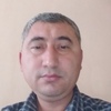 иброхимжон, 42, г.Долгопрудный иброхимжон, 42, г.Долгопрудный