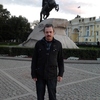 Владимир, 57, г.Хвойноя Владимир, 57, г.Хвойноя
