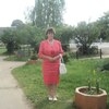 наталья, 46, г.Лесное наталья, 46, г.Лесное