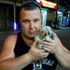 Михаил, 37, г.Полярные Зори Михаил, 37, г.Полярные Зори