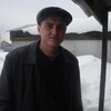 алексей, 31, г.Вуктыл алексей, 31, г.Вуктыл
