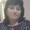Галина, 46, г.Красноармейская Галина, 46, г.Красноармейская