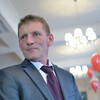 александр агаков, 55, г.Кадуй александр агаков, 55, г.Кадуй