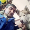 Владимир, 40, г.Фрязино Владимир, 40, г.Фрязино