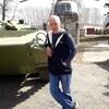 Виктор, 54, г.Безенчук Виктор, 54, г.Безенчук