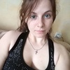 Наталья, 27, г.Ульяновск Наталья, 27, г.Ульяновск