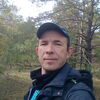 Евгений, 45, г.Ковдор Евгений, 45, г.Ковдор
