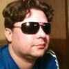 Дима, 20, г.Михайлов Дима, 20, г.Михайлов
