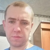 Игорь, 34, г.Абакан Игорь, 34, г.Абакан