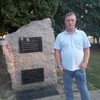 Костя Жуков, 45, г.Ярославль Костя Жуков, 45, г.Ярославль