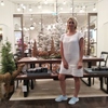 Елена, 44, г.Ивантеевка Елена, 44, г.Ивантеевка