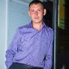 Дмитрий, 38, г.Бурея Дмитрий, 38, г.Бурея