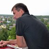 роман, 38, г.Сергиев Посад роман, 38, г.Сергиев Посад