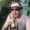 Василий, 42, г.Нижняя Тавда Василий, 42, г.Нижняя Тавда