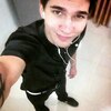 Игорь, 37, г.Волоколамск Игорь, 37, г.Волоколамск
