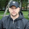 Артем, 45, г.Евпатория Артем, 45, г.Евпатория