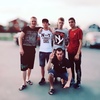 Денис, 19, г.Балахна Денис, 19, г.Балахна