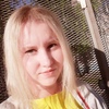 Алла, 21, г.Мирный (Архангельская обл.) Алла, 21, г.Мирный (Архангельская обл.)