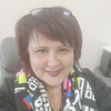 НАТАЛЬЯ, 52, г.Ханты-Мансийск НАТАЛЬЯ, 52, г.Ханты-Мансийск