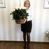 М О, 48, г.Москва М О, 48, г.Москва