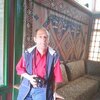 виктор, 57, г.Ливны виктор, 57, г.Ливны
