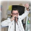 Дюха, 37, г.Порецкое Дюха, 37, г.Порецкое