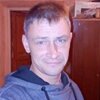 Евгений, 35, г.Малоярославец Евгений, 35, г.Малоярославец