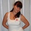 Тата, 21, г.Петрозаводск Тата, 21, г.Петрозаводск