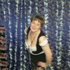 саша, 33, г.Мурманск саша, 33, г.Мурманск