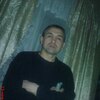Радик, 49, г.Оренбург Радик, 49, г.Оренбург