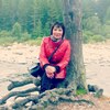 Оксана, 48, г.Кандалакша Оксана, 48, г.Кандалакша