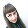 Светлана, 23, г.Абдулино Светлана, 23, г.Абдулино