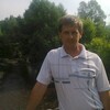АЛЕКСЕЙ ЧЕМЕРИС, 43, г.Кавалерово АЛЕКСЕЙ ЧЕМЕРИС, 43, г.Кавалерово