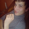 Алексей, 28, г.Северск Алексей, 28, г.Северск