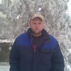 Вячеслав, 41, г.Дубовка (Волгоградская обл.) Вячеслав, 41, г.Дубовка (Волгоградская обл.)