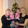 Татьяна, 63, г.Каневская Татьяна, 63, г.Каневская