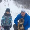 Александр, 38, г.Кумертау Александр, 38, г.Кумертау
