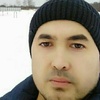 Азиз, 30, г.Южа Азиз, 30, г.Южа