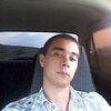 александр, 23, г.Лермонтов александр, 23, г.Лермонтов