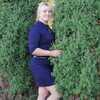 Ирина, 38, г.Барнаул Ирина, 38, г.Барнаул