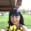 Ирена, 58, г.Вологда Ирена, 58, г.Вологда