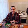 Денис, 36, г.Юрюзань Денис, 36, г.Юрюзань